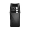 PC korpus Fractal Design Era ITX Midi Tower Carbon