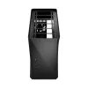 PC korpus Fractal Design Era ITX Midi Tower Carbon