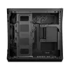 PC korpus Fractal Design Era ITX Midi Tower Carbon