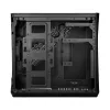 PC korpus Fractal Design Era ITX Midi Tower Carbon