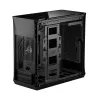 PC korpus Fractal Design Era ITX Midi Tower Carbon