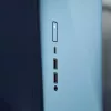 PC korpus Fractal Design Era ITX Midi Tower Carbon