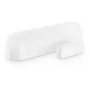 Nutika kodu turvakomplekt Fibaro Starter KIT FR Z-Wave 868,4 MHz valge juhtmega keskseade 12 V ukse/akna andur ER14250 3,6 V