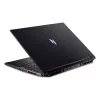 Sülearvuti Acer Nitro V 16 AI ANV16-42-R860 — 16-tolline WUXGA, AMD Ryzen 5 240 4.3 GHz, 16 GB DDR5, 1 TB SSD, NVIDIA GeForce RTX 5050, Windows 11 Home, must