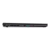 Sülearvuti Acer Nitro V 16 AI ANV16-42-R860 — 16-tolline WUXGA, AMD Ryzen 5 240 4.3 GHz, 16 GB DDR5, 1 TB SSD, NVIDIA GeForce RTX 5050, Windows 11 Home, must