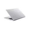 Sülearvuti Acer Aspire AG16-71P-73DQ — Intel Core 7 150U, 16-tolline WUXGA, 16 GB DDR5, 512 GB SSD, Windows 11 Home, hõbedane