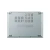 Sülearvuti Acer Aspire AG16-71P-73DQ — Intel Core 7 150U, 16-tolline WUXGA, 16 GB DDR5, 512 GB SSD, Windows 11 Home, hõbedane