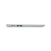 Sülearvuti Acer Aspire AG16-71P-73DQ — Intel Core 7 150U, 16-tolline WUXGA, 16 GB DDR5, 512 GB SSD, Windows 11 Home, hõbedane
