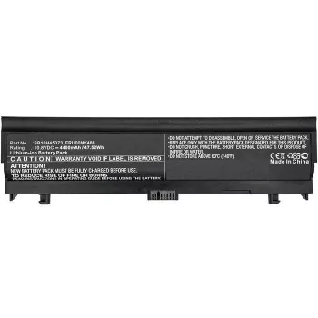 Aku Lenovo Thinkpad L560 CoreParts 00NY488-CP