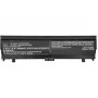Aku Lenovo Thinkpad L560 CoreParts 00NY488-CP