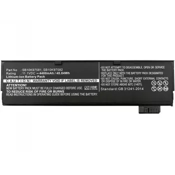 CoreParts 01AV425-CP sülearvuti varuaku