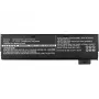 CoreParts 01AV425-CP sülearvuti varuaku