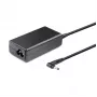 CoreParts 01FR040-CP toiteadapter/inverter Siseruumides 65 W Must