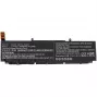 Aku CoreParts DELL Precision 5750 01RR3-CP