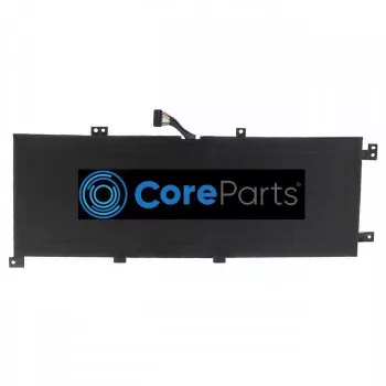 Aku CoreParts 02DL030-CP Lenovo ThinkPad L13 Gen 2 jaoks