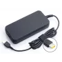 CoreParts 02DL140-CP toiteadapter Sisetingimustes 170 W Must