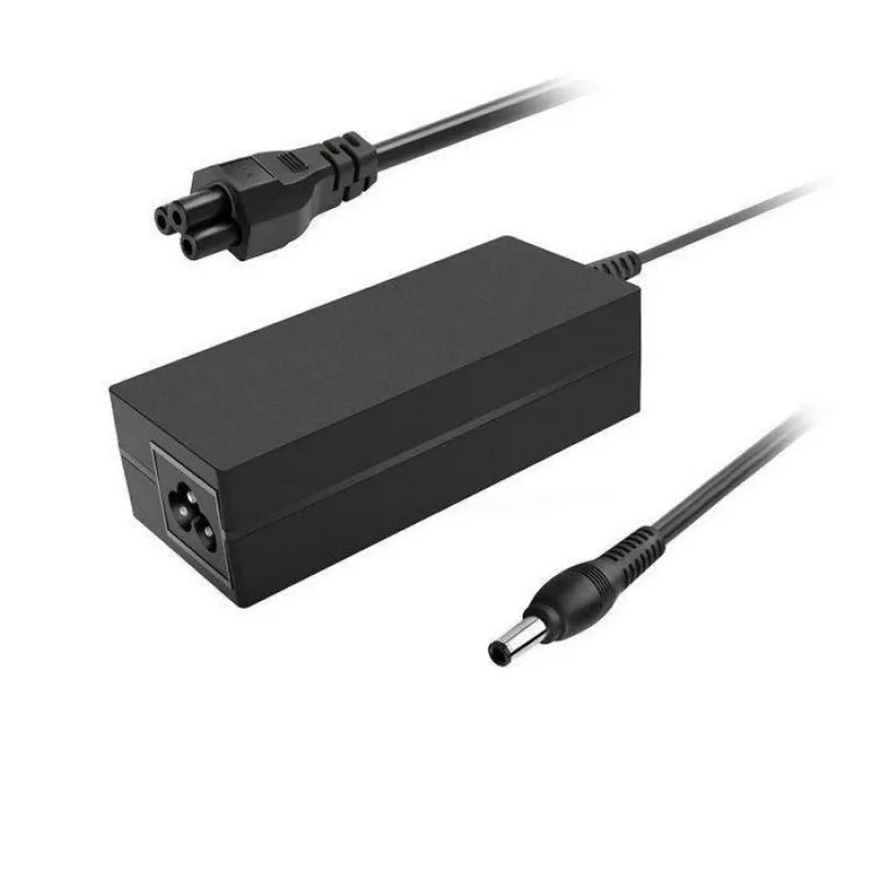 CoreParts 04G2660047L2-CP toiteadapter/siseseade Indoor 65 W Must