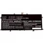 Aku CoreParts ASUS Deluxe 14S UX425IA X435EA 0B200-03660600-CP