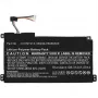 CoreParts 0B200-03680200-CP sülearvuti varuaku