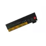 Aku CoreParts 0C52862-CP Lenovo ThinkPad A L P T W X seeriale