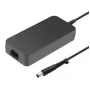 Toiteadapter CoreParts 180W 19,5V 9,23A 7,4×5,0 mm pistikuga