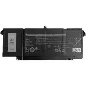 CoreParts 4M1JN-CP sülearvuti aku