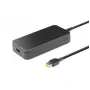 CoreParts 4X20E50562-CP sülearvuti laadija