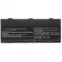 CoreParts 4X50K14091-CP sülearvuti aku