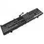 CoreParts 5B10V98091-CP sülearvuti aku