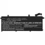 CoreParts 5B10W13906-CP sülearvuti aku