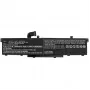 CoreParts 5B10W13958-CP sülearvuti aku