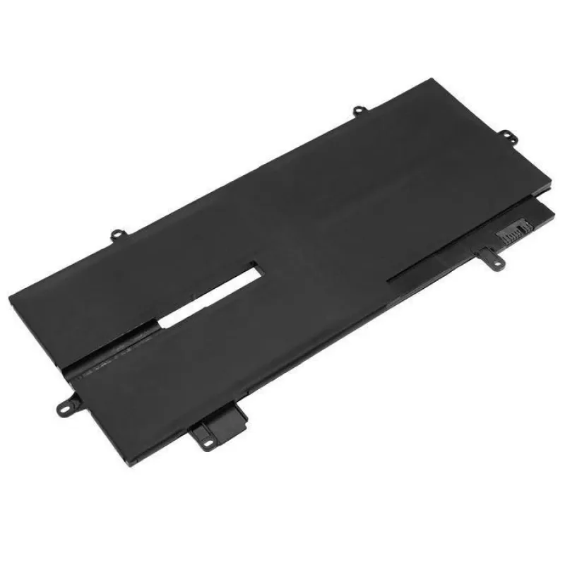 CoreParts 5B10W13972-CP sülearvuti aku