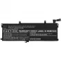 CoreParts 5B10W51831-CP sülearvuti aku