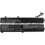 CoreParts 5D91C-CP sülearvuti aku