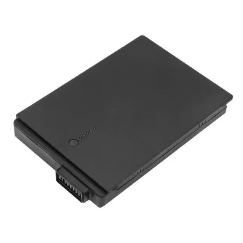 CoreParts 6JRCP-CP sülearvuti aku