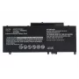 CoreParts 7V69Y-CP sülearvuti aku
