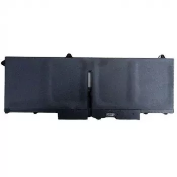 CoreParts 8P81K-CP sülearvuti aku