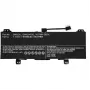 CoreParts 917725-855-CP akupakk kaasaskantavatele seadmetele (MPN: 917725-855-CP)