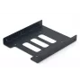 CoreParts AD2535B arvutikorpuse osa raami paneel
