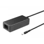 CoreParts BN44-00990A-CP sülearvuti laadija