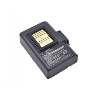 Aku CoreParts BTRY-MPP-34MA1-01-CP liitiumioon 34Wh
