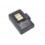 Aku CoreParts BTRY-MPP-34MA1-01-CP liitiumioon 34Wh
