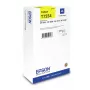 Epson tindikassett XL kollane, kõrge (XL) tootlikus, kollane, pigmendipõhine tint, 1 tk
