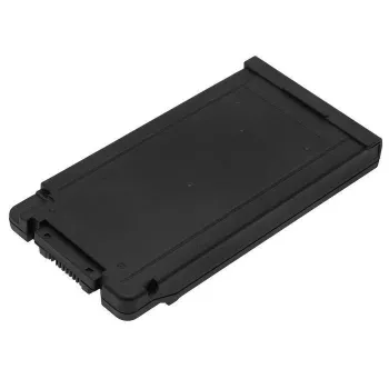 CoreParts CF-VZSU0PW-CP sülearvuti aku