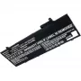 CoreParts FRU01AV480-CP CoreParts FRU01AV480-CP sülearvuti aku