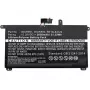 CoreParts FRU01AV493-CP sülearvuti aku