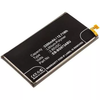 CoreParts GH82-18826A-CP sülearvuti varuosa