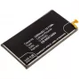 CoreParts GH82-18826A-CP sülearvuti varuosa
