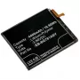 CoreParts GH82-24205A-CP aku Samsungi mobiiltelefonile