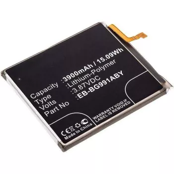 CoreParts GH82-24537A-CP aku Samsungi mobiiltelefonile
